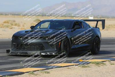 media/Mar-30-2025-Pro Autosports (Sun) [[34ff8f16e0]]/5-Green Group/Session 1 (Turn 4 Inside)/